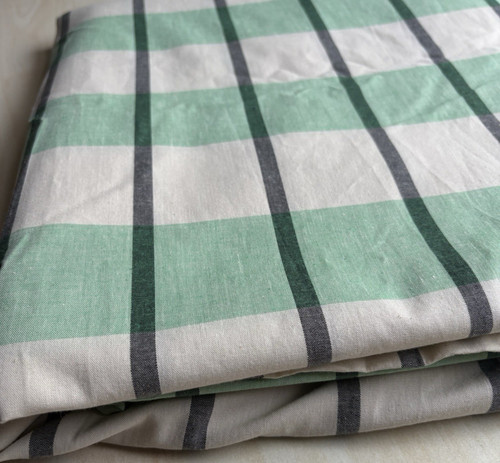 Tenda ikea glanshagtorn - tenda, 1