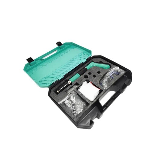 Mini pistola sparachiodi - mini,