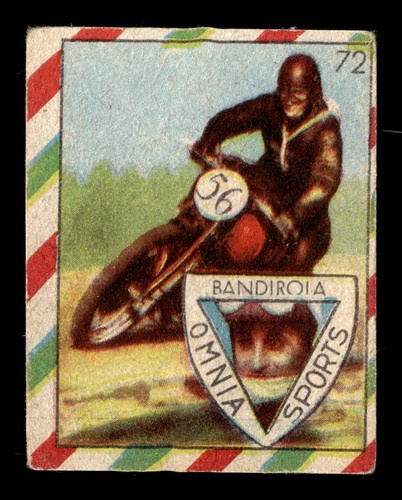Cicogna figurina omnia sport - cicogna,
