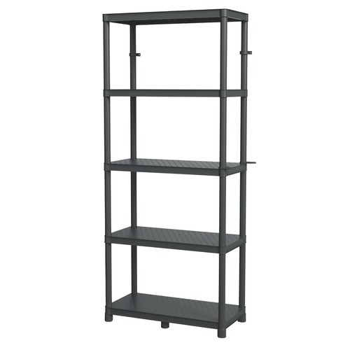 Scaffale fisso ripiano