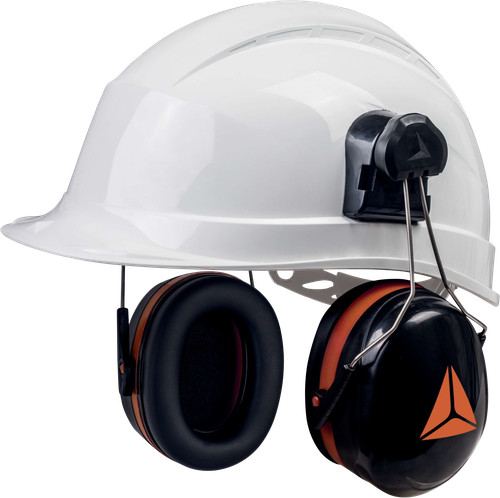 Delta plus magny - delta-plus, ear