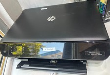 Stampante HP Envy 4500