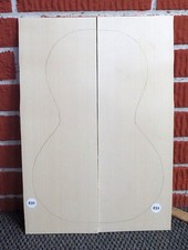 BEST MASTER 5A GRADE TEDESCO