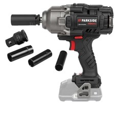 PARKSIDE Avvitatore a
