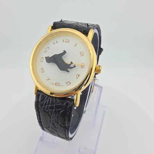 Orologio vintage wrap watch - orologio,