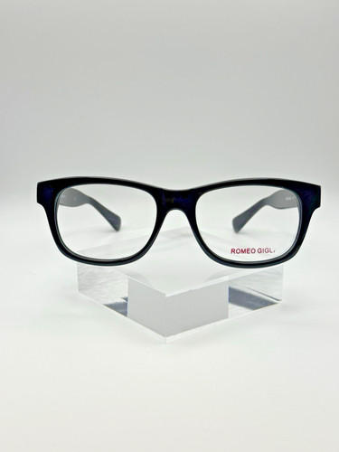 Romeo gigli eyeglasses rg - gigli,