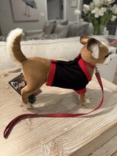 Hansa Creation Chihuahua