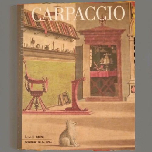 Classici dell arte 40 - arte,
