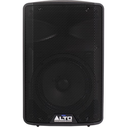 Alto 408 nuovo - alto,