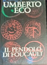 'Il Pendolo di