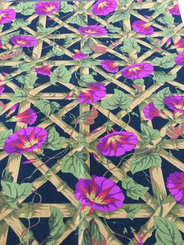 Philip jacobs morning glory - philip,