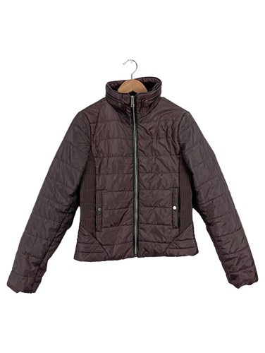 Vero moda giacca trapuntata - vero,