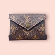 Pochette pochette LOUIS