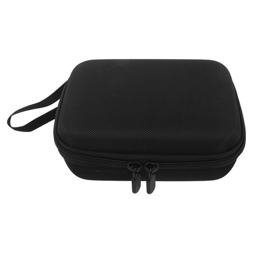 Custodia organizer viaggio - custodia,