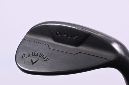 Cuneo sabbia callaway opus - sabbia,
