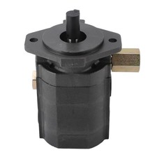 _22GPM Pompa Spaccalegna