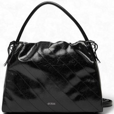Moda Borsa a mano GUESS Donna