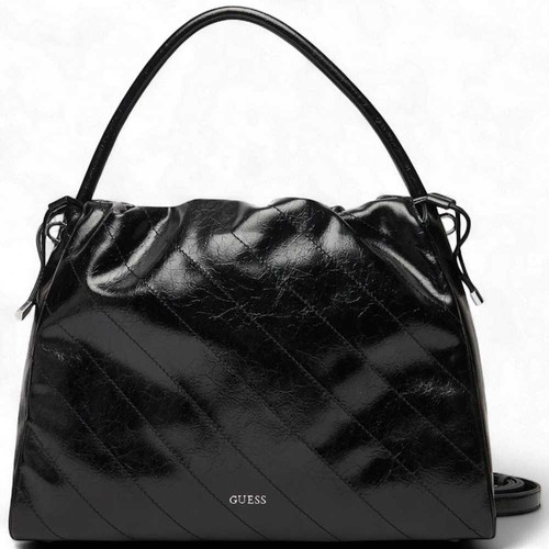 Moda borsa mano - borsa, guess