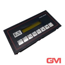 B&R Panelware Compatto Hmi
