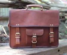 Borsa valigetta messenger