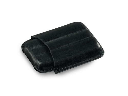 Cigar case portasigari - case, egoist