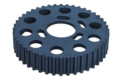 Adatto per vag 03l109111 - per, oe