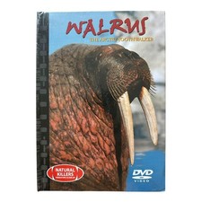 Natural Killers Predators