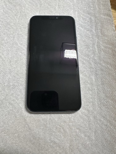 Iphone pro unlocked 256gb - 11,