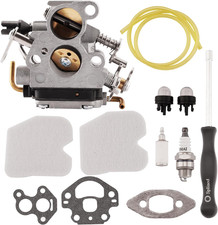 Carburatore per Motosega
