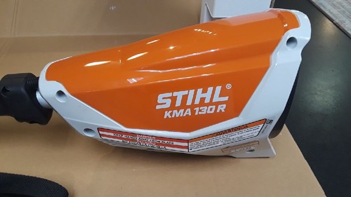 Testa combinata batteria - testa, a