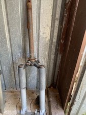 Forca Forcella Anteriore Piaggio Liberty 50 2t 1998 1999 2000 2001 