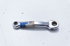 NOS Biella Bielletta Pedivella