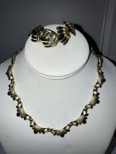 SET COLLANA E BRACCIALE