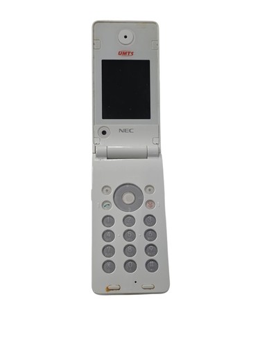 Cellulare vintage usato - , non