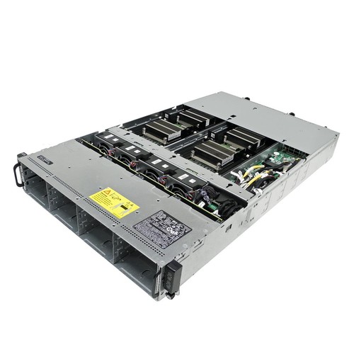 Dell poweredge c6220 node - poweredge,