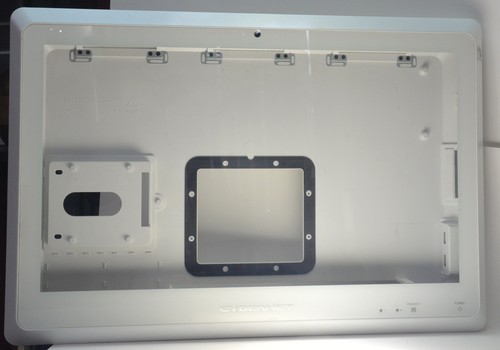 Cybernet mednb22 3248 custodia - mednb22-3248,
