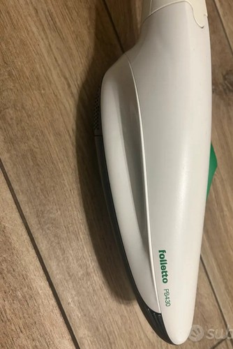 Folletto picchio pb430 - folletto,