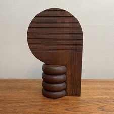 Diego Olivero Scultura in