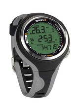 MARES OROLOGIO DA COMPUTER DI