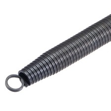 Molla Tubo Piegatrice, 20,35mm