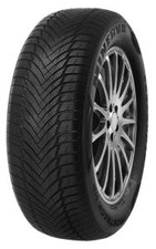 Minerva Frostrack HP 135/70