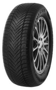 Minerva frostrack 135 70 - frostrack, 135/70