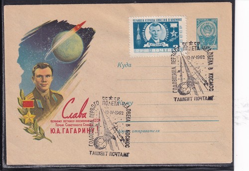 Vostok anniversario del - 1,