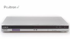 Sony rdr gx220 - sony, registratore