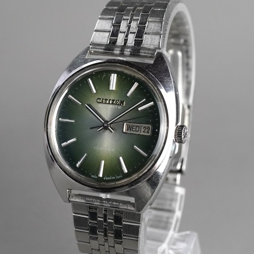 Orologio polso citizen - orologio,
