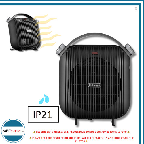 Longhi capsule hobby - de’longhi,