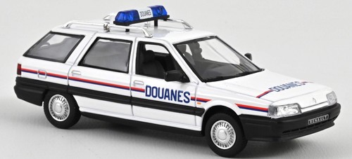 Norev voiture des - norev,