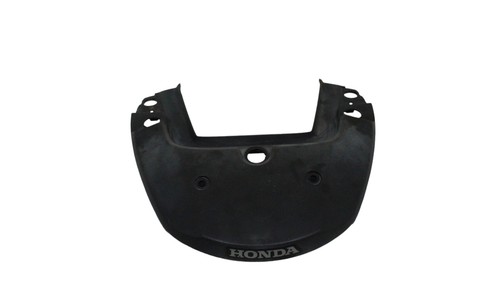 Codone centrale honda cbf - codone,