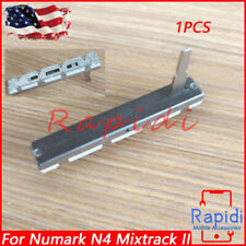 1PCS For Numark N4 Mixtrack II