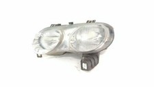 Proiettore Anteriore SX Mg